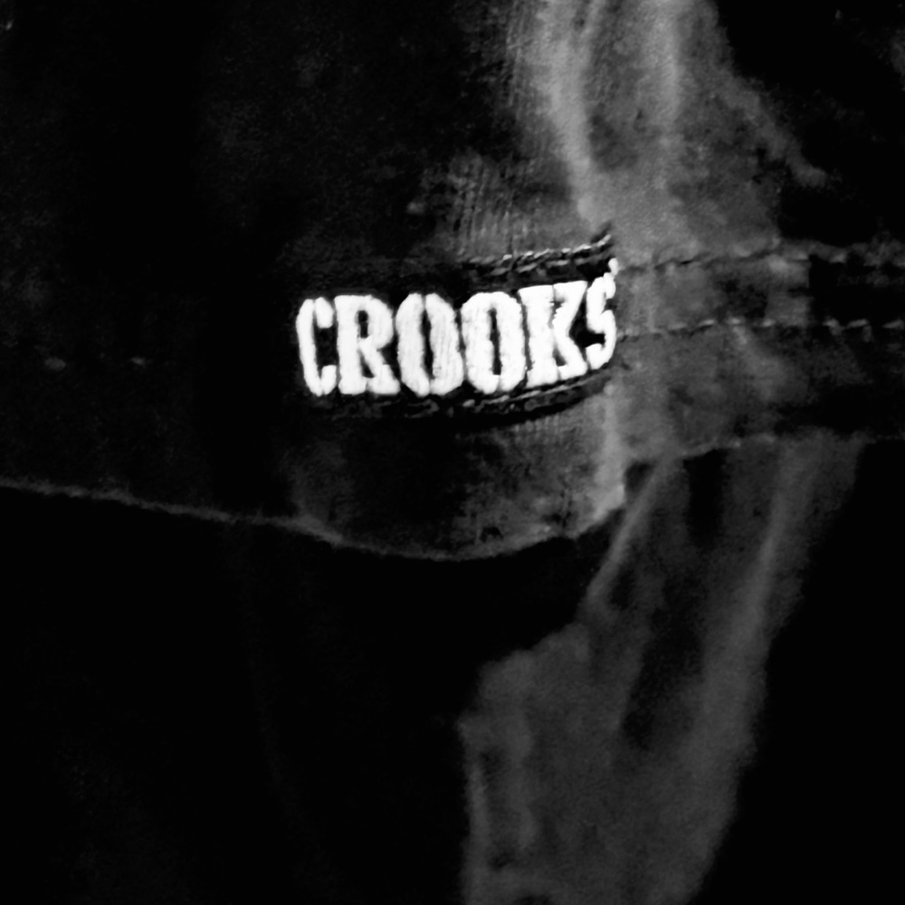 DEATH ROW RECORDS GRAPHIC TEE - Picture 3 of 5